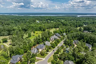 812 Bear Tree Creek, Chapel Hill, NC 27517 - Photo 49