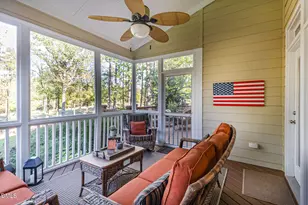 812 Bear Tree Creek, Chapel Hill, NC 27517 - Photo 27