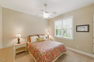 812 Bear Tree Creek, Chapel Hill, NC 27517 - Photo 17