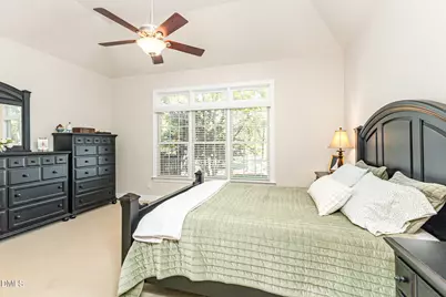 812 Bear Tree Creek, Chapel Hill, NC 27517 - Photo 21