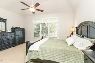 812 Bear Tree Creek, Chapel Hill, NC 27517 - Photo 21