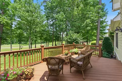 812 Bear Tree Creek, Chapel Hill, NC 27517 - Photo 5