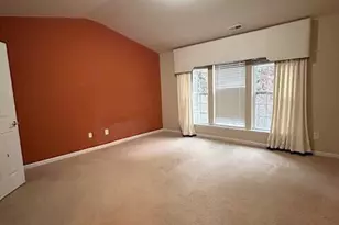 2101 Corwith Dr, Morrisville, NC 27560 - Photo 7