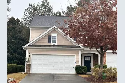 2101 Corwith Drive, Morrisville, NC 27560 - Photo 1