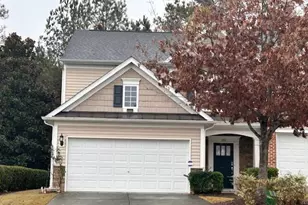 2101 Corwith Dr, Morrisville, NC 27560 - Photo 1