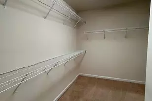 2101 Corwith Dr, Morrisville, NC 27560 - Photo 9