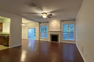 2101 Corwith Dr, Morrisville, NC 27560 - Photo 3