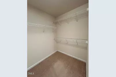 2101 Corwith Drive, Morrisville, NC 27560 - Photo 11