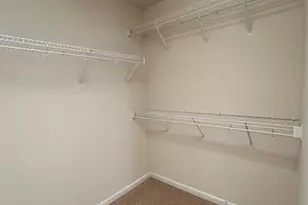 2101 Corwith Dr, Morrisville, NC 27560 - Photo 11