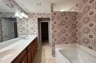 2101 Corwith Dr, Morrisville, NC 27560 - Photo 9