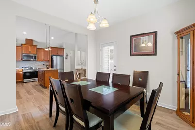 178 Lakemont Drive, Clayton, NC 27520 - Photo 11