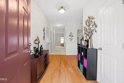 178 Lakemont Drive, Clayton, NC 27520 - Photo 3