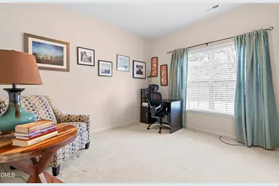 178 Lakemont Drive, Clayton, NC 27520 - Photo 5