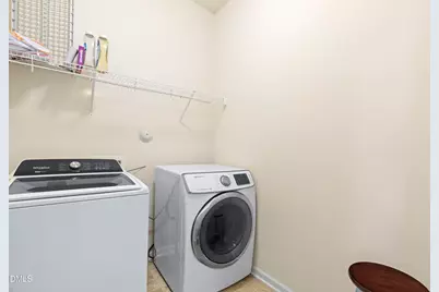 178 Lakemont Drive, Clayton, NC 27520 - Photo 21