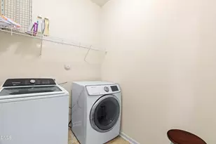 178 Lakemont Dr, Clayton, NC 27520 - Photo 21