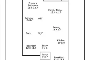 5867 Branchwood Rd, Raleigh, NC 27609 - Photo 23