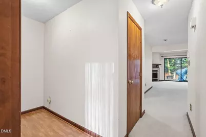 5867 Branchwood Road, Raleigh, NC 27609 - Photo 5