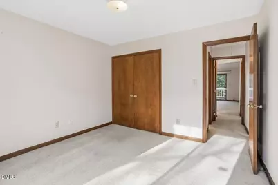 5867 Branchwood Road, Raleigh, NC 27609 - Photo 17