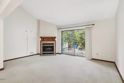 5867 Branchwood Road, Raleigh, NC 27609 - Photo 11