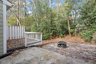 5867 Branchwood Rd, Raleigh, NC 27609 - Photo 13