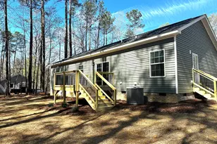 211 Old Nc 75 S, Stem, NC 27581 - Photo 3