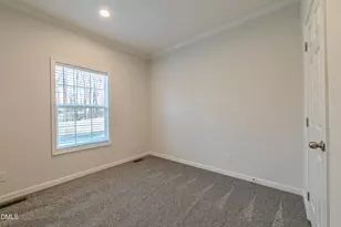 211 Old Nc 75 S, Stem, NC 27581 - Photo 19