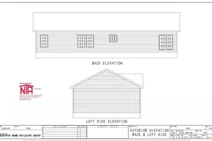 211 Old Nc 75 S, Stem, NC 27581 - Photo 3