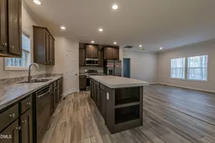 211 Old Nc 75 S, Stem, NC 27581 - Photo 7