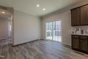 211 Old Nc 75 S, Stem, NC 27581 - Photo 9