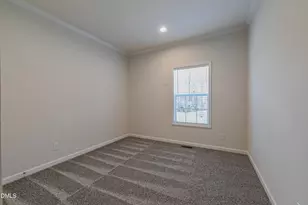 211 Old Nc 75 S, Stem, NC 27581 - Photo 17