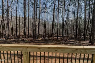 211 Old Nc 75 S, Stem, NC 27581 - Photo 21