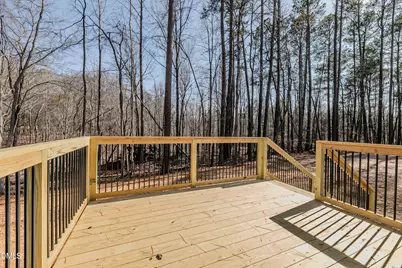 207 Old Nc 75 S, Stem, NC 27581 - Photo 21