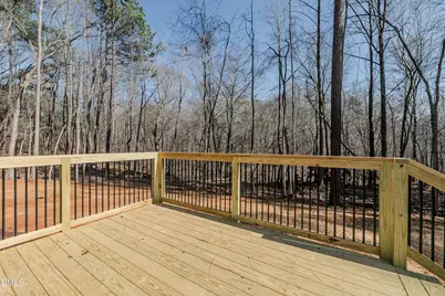 207 Old Nc 75 S, Stem, NC 27581 - Photo 23