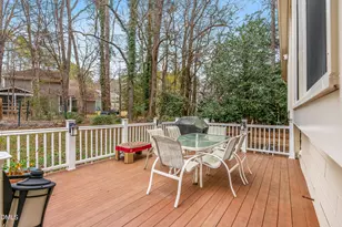 3806 Lochnora Pkwy, Durham, NC 27705 - Photo 37