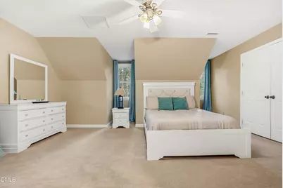 3806 Lochnora Parkway, Durham, NC 27705 - Photo 25