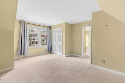 3806 Lochnora Parkway, Durham, NC 27705 - Photo 31