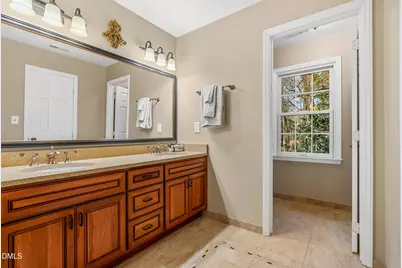 3806 Lochnora Parkway, Durham, NC 27705 - Photo 27