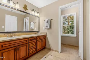 3806 Lochnora Pkwy, Durham, NC 27705 - Photo 27