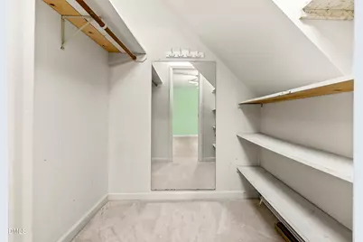 3806 Lochnora Parkway, Durham, NC 27705 - Photo 33