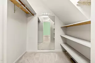 3806 Lochnora Pkwy, Durham, NC 27705 - Photo 33