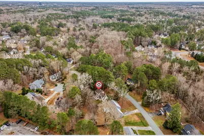 3806 Lochnora Parkway, Durham, NC 27705 - Photo 39