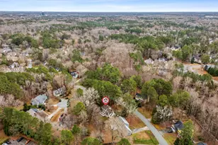 3806 Lochnora Pkwy, Durham, NC 27705 - Photo 39