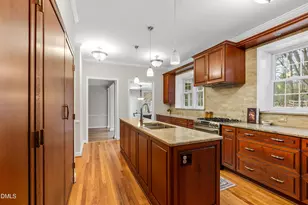 3806 Lochnora Pkwy, Durham, NC 27705 - Photo 13