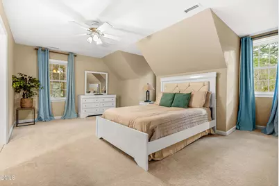 3806 Lochnora Parkway, Durham, NC 27705 - Photo 23