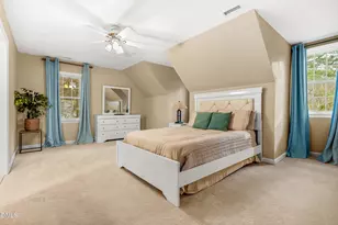 3806 Lochnora Pkwy, Durham, NC 27705 - Photo 23