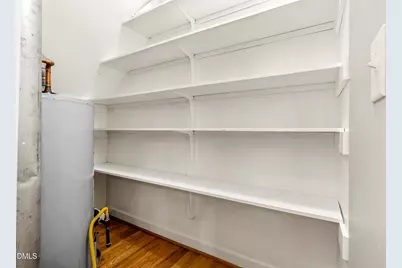 3806 Lochnora Parkway, Durham, NC 27705 - Photo 15