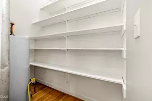 3806 Lochnora Pkwy, Durham, NC 27705 - Photo 15