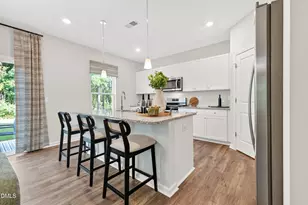 241 Shiloh Woods Circle, Smithfield, NC 27577 - Photo 3