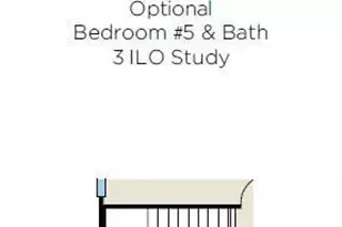 241 Shiloh Woods Circle, Smithfield, NC 27577 - Photo 5