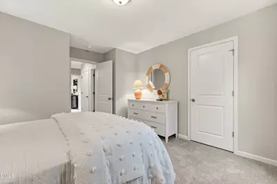 241 Shiloh Woods Circle, Smithfield, NC 27577 - Photo 41